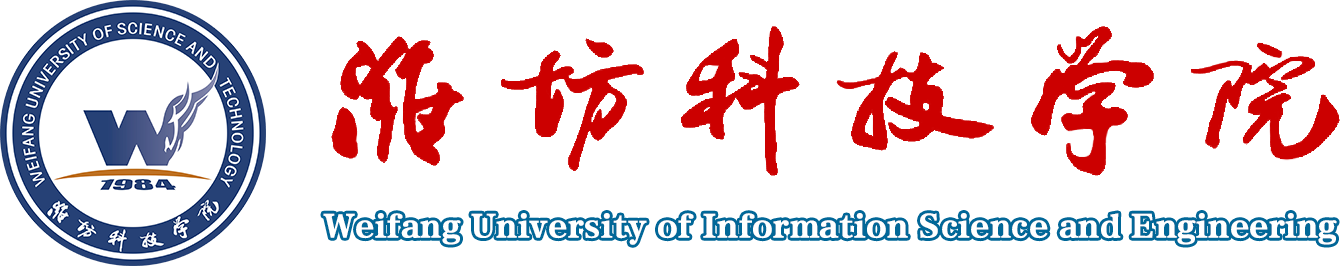 伟德国际bevictor1946